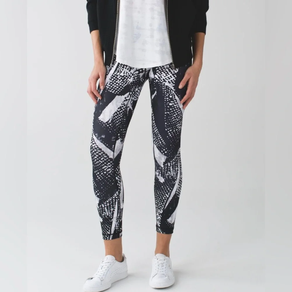 lululemon athletica lululemon women’s